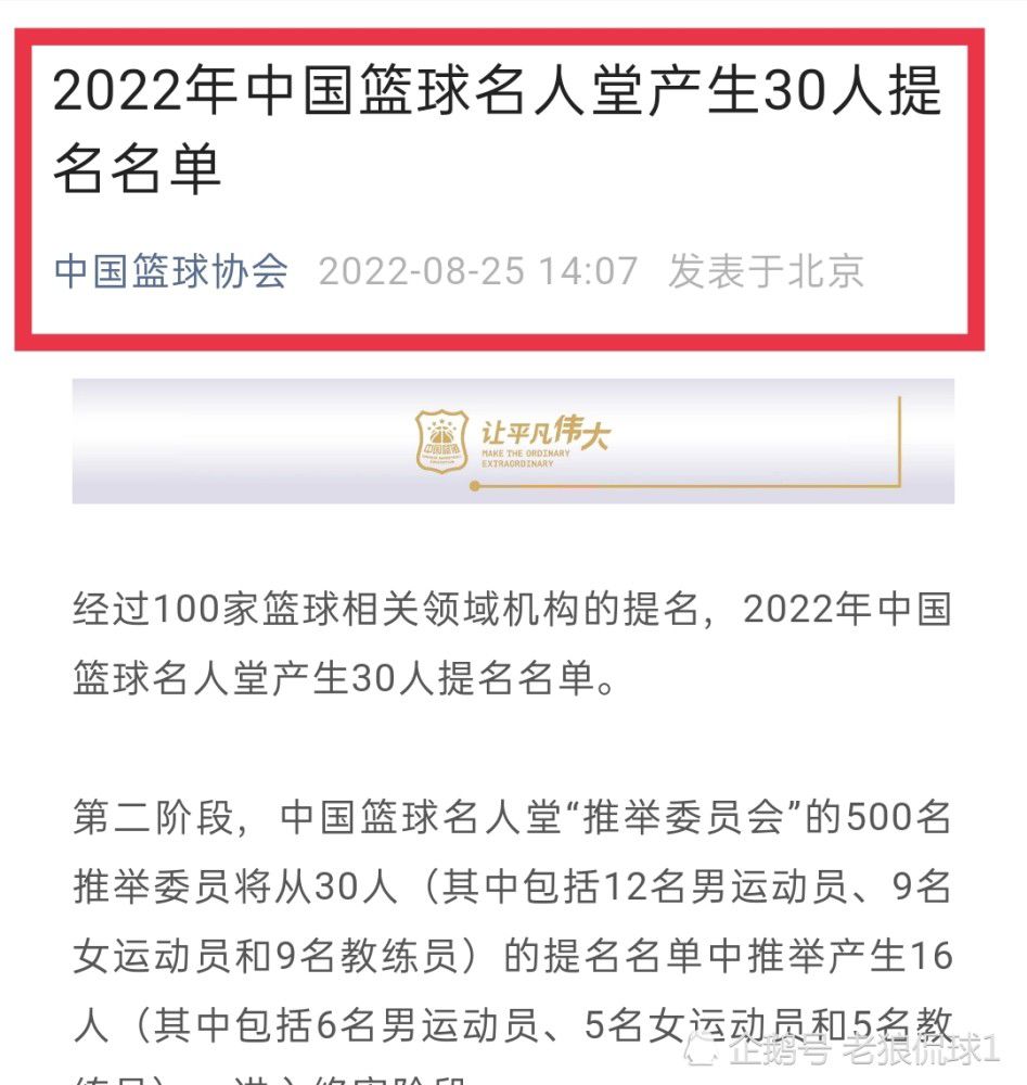 【比赛关键事件】第20分钟，卢顿门将卡明斯基后场出球直接踢出界外，阿森纳快发界外球，萨卡拿球进入禁区倒三角传球，马丁内利跟进推射得手，阿森纳1-0卢顿。